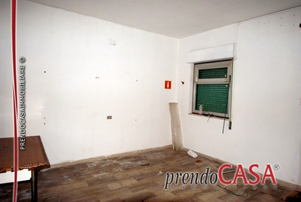 Appartamento BRIATICO vendita   Provinciale 85 Prendocasa Immobiliare