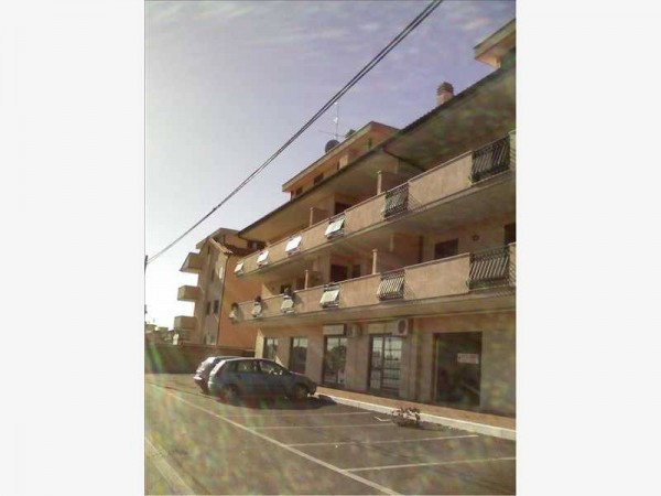  fiumicino vendita quart: passo oscuro agenzia immobiliare ruscito s.r.l.