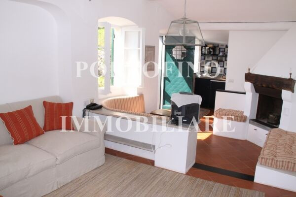 Villa PORTOFINO vendita   Piazzetta Portofino Immobiliare