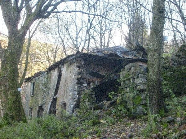  nesso vendita quart:  le-case-del-lago