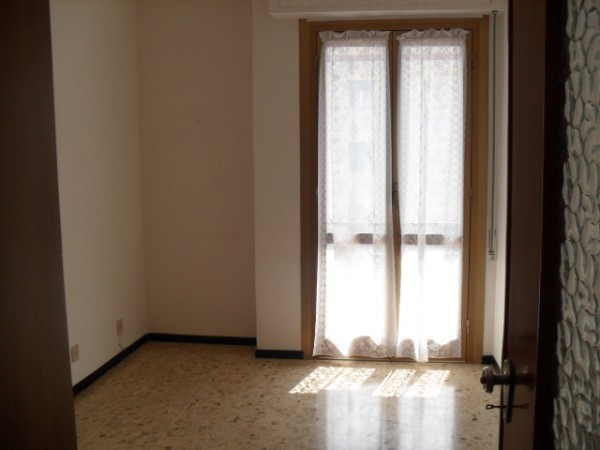 Appartamento LOANO vendita   Giovanni Boccaccio Immobiliare Poeti di Panizza Marco