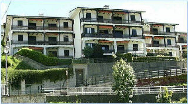  cassina-valsassina vendita quart:  immobiliare-grigna-s.a.s.