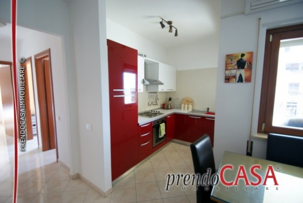  pizzo affitto quart:  prendocasa-immobiliare