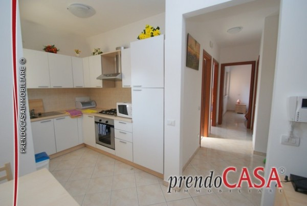  pizzo affitto quart:  prendocasa immobiliare