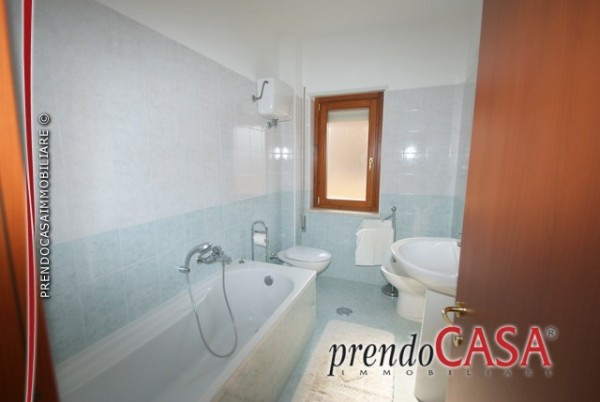 Appartamento PIZZO affitto    Prendocasa Immobiliare