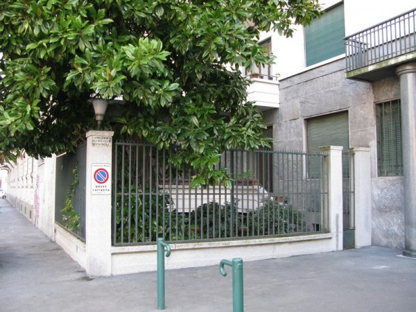  milano vendita quart:  realty lab