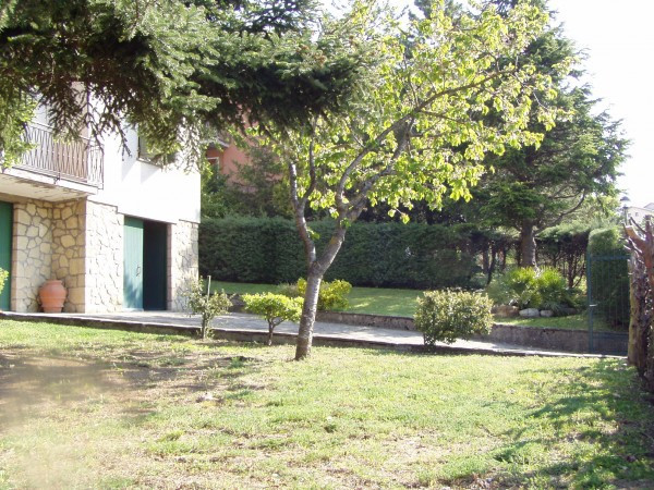 Villa PENNABILLI vendita   per Rimini casavilla immobiliare