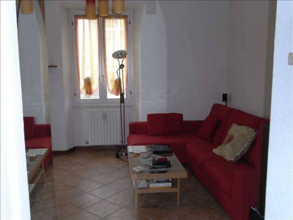 Appartamento COMO vendita  MONTE OLIMPINO bellinzona G.L. STUDIO IMMOBILIARE