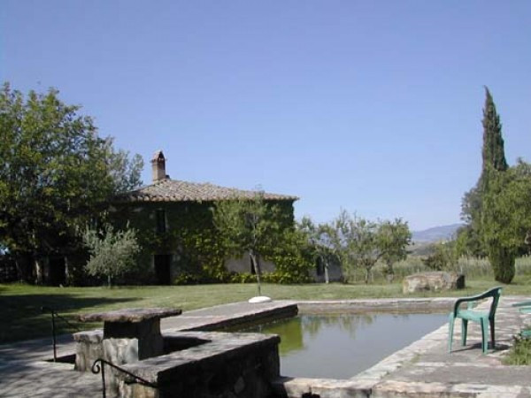  san casciano dei bagni affitto quart:  aroundtuscany