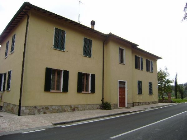  san-casciano-dei-bagni vendita quart:  aroundtuscany