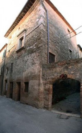  san-casciano-dei-bagni vendita quart:  aroundtuscany