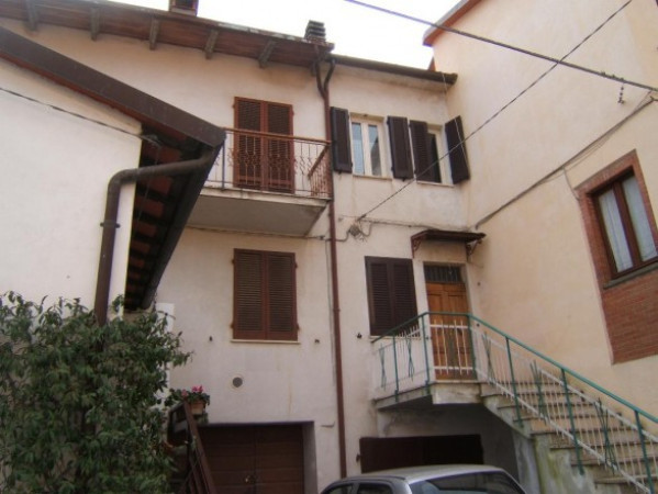  panicale vendita quart: missiano re house immobiliare