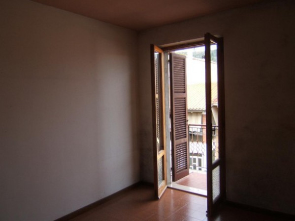 Appartamento PANICALE vendita  Missiano  RE HOUSE Immobiliare