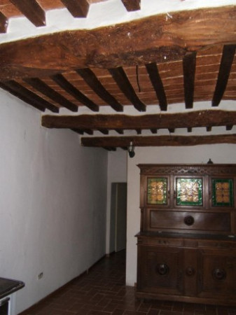  panicale vendita quart: missiano re house immobiliare