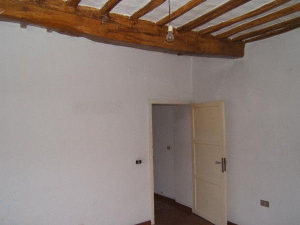 Appartamento PANICALE vendita  Missiano  RE HOUSE Immobiliare