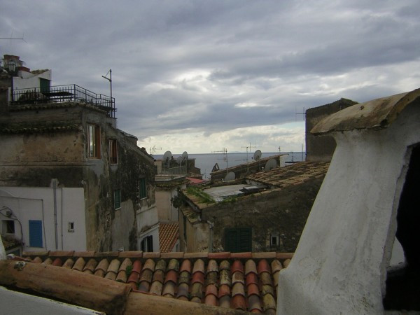  sperlonga vendita quart:  michelangelo immobiliare