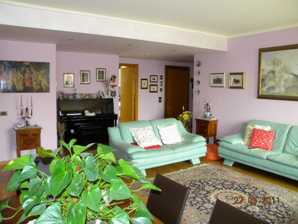 Appartamento AREZZO vendita  Giotto XXV Aprile Immobiliare Magnanini srl -  Arezzo