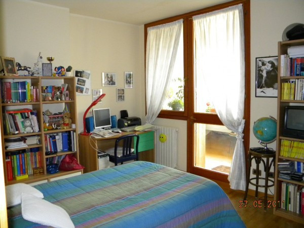 Appartamento AREZZO vendita  Giotto XXV Aprile Immobiliare Magnanini srl -  Arezzo