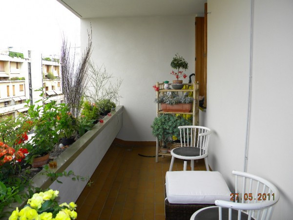 Appartamento AREZZO vendita  Giotto XXV Aprile Immobiliare Magnanini srl -  Arezzo