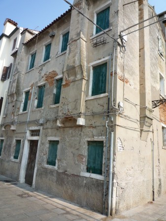  chioggia vendita quart:  agenzia immobiliare laguna