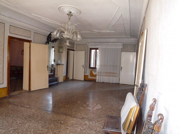 Appartamento CHIOGGIA vendita    Agenzia Immobiliare Laguna