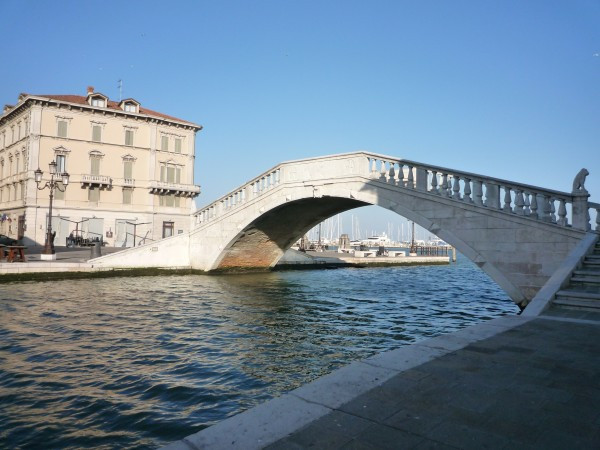  chioggia vendita quart:  agenzia immobiliare laguna