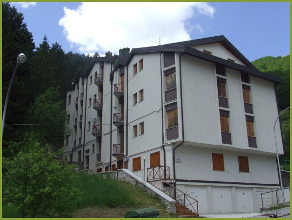  roccaraso vendita quart:  immobiliare-studio-casa-sas