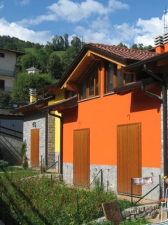  val-brembilla vendita quart:  idea-casa