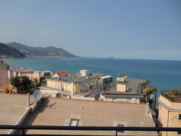  laigueglia vendita quart:  pesce-&amp;-balbo-immobiliare