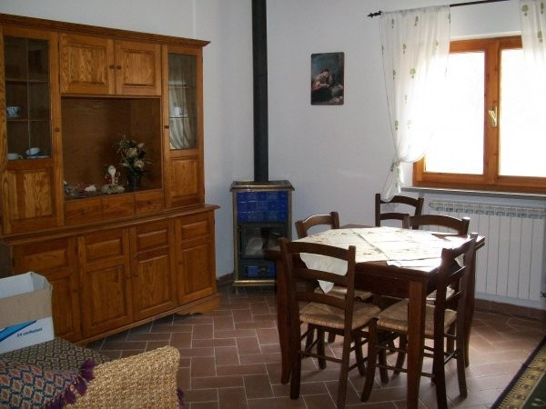 Appartamento PONTASSIEVE vendita   Provinciale 84 Studio Immobiliare Tancredi