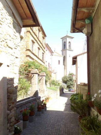  monterchi vendita quart:  leonardi immobiliare