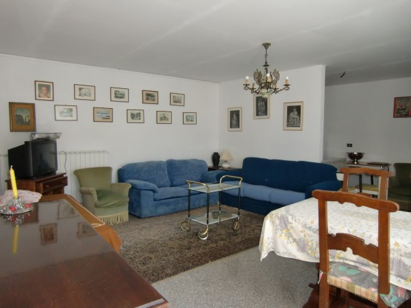  alassio affitto quart:  pesce-&amp;-balbo-immobiliare