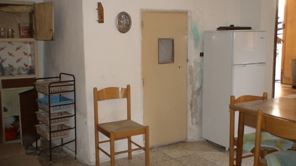 Appartamento SANTA MARIA DEL CEDRO vendita   DEGLI ORTI 60 L&#039;ARCO IMMOBILIARE