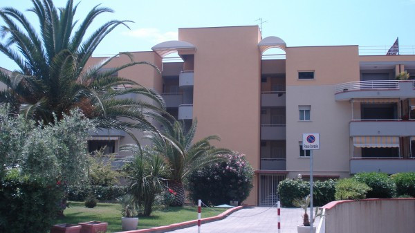  castiglione-della-pescaia affitto quart:  europa-residence-immobiliare