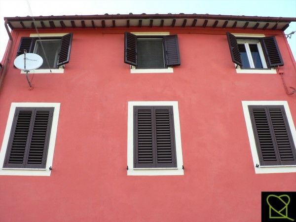 foto immobile