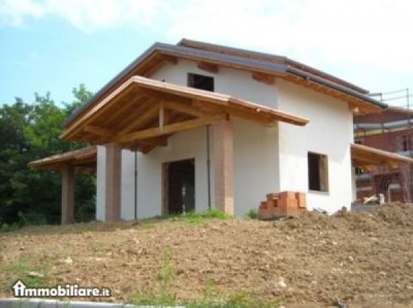  cressa vendita quart:  studio-immobiliare-angemi