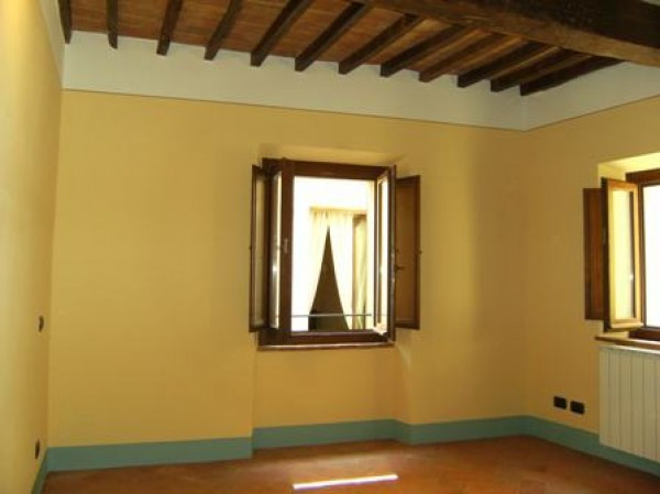  montepulciano vendita quart:  arca-immobiliare-new-studio