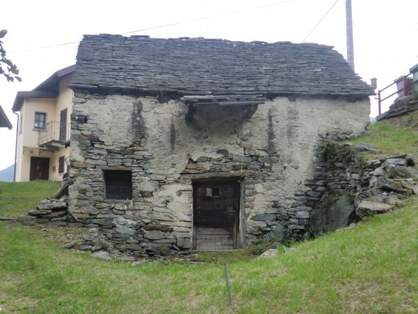  domodossola vendita quart:  piu casa