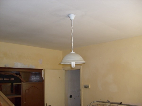 Villa Unifamiliare - Indipendente CRESPINA LORENZANA vendita   Trento e Trieste Agenzia Immobiliare Morganti Adriano