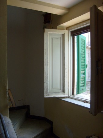 Villa Unifamiliare - Indipendente CRESPINA LORENZANA vendita   Trento e Trieste Agenzia Immobiliare Morganti Adriano