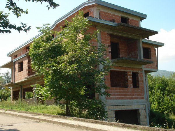 Rustico - Cascina SANT