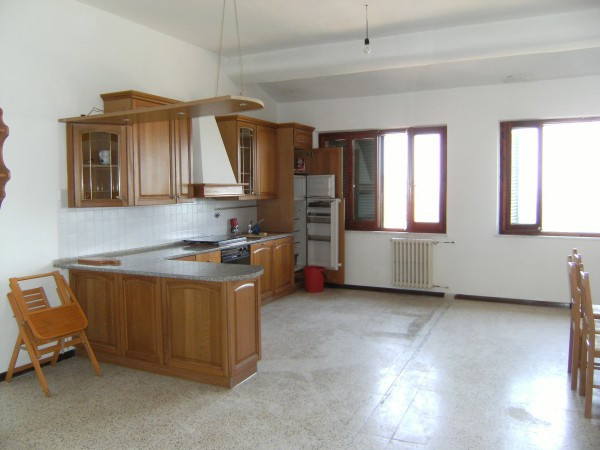  chianciano-terme vendita quart:  arca-immobiliare-new-studio