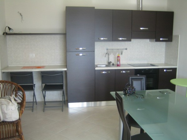 Appartamento PISA affitto  CALAMBRONE del Tirreno TIRRENIA LIVING IMMOBILIARE