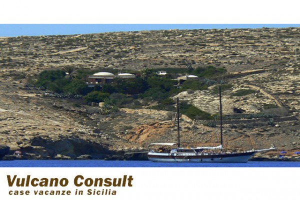  lampedusa-e-linosa vendita quart: lampedusa vulcano-consult-lipari-real-estate