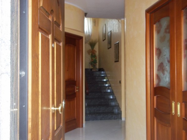  lamezia-terme vendita quart: nicastro deian-inf@casa