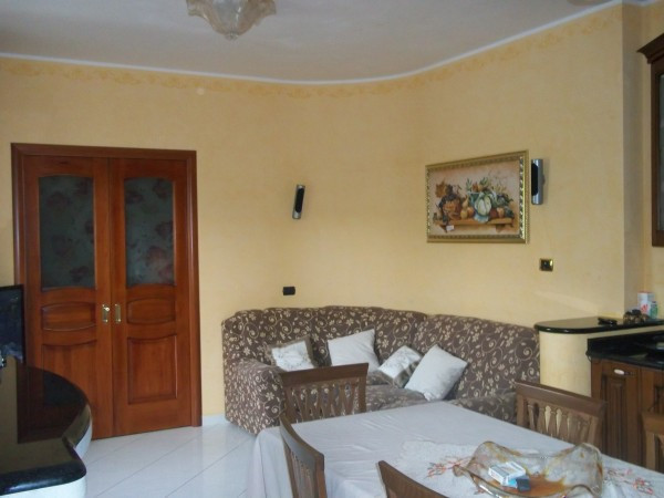 Villa LAMEZIA TERME vendita  Nicastro  Deian Inf@Casa