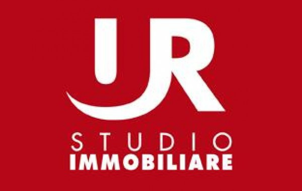  senigallia vendita quart:  dr umberto ragazzini  /  ur_studio immobiliare