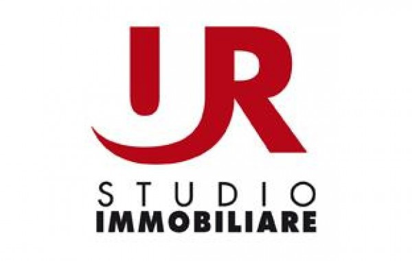 Appartamento SENIGALLIA vendita    Dr Umberto RAGAZZINI  /  UR_STUDIO IMMOBILIARE