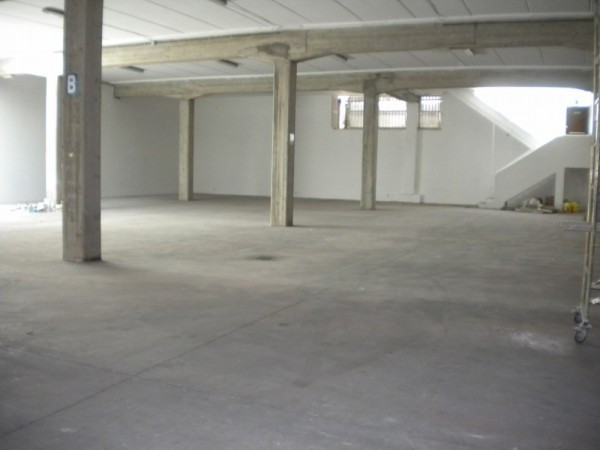  roma affitto quart: gregna sant'andrea mariani-rei-srl