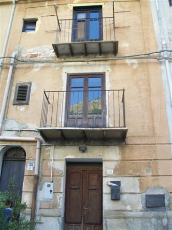  collesano vendita quart:  immobiliare collesano s.a.s. di carla saccomanno &